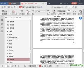 娱乐圈吃瓜大全pdf,吃瓜大全PDF深度解析