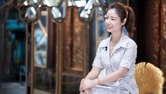 木木《吃瓜》娱乐,木木吃瓜带你领略娱乐圈风云变幻